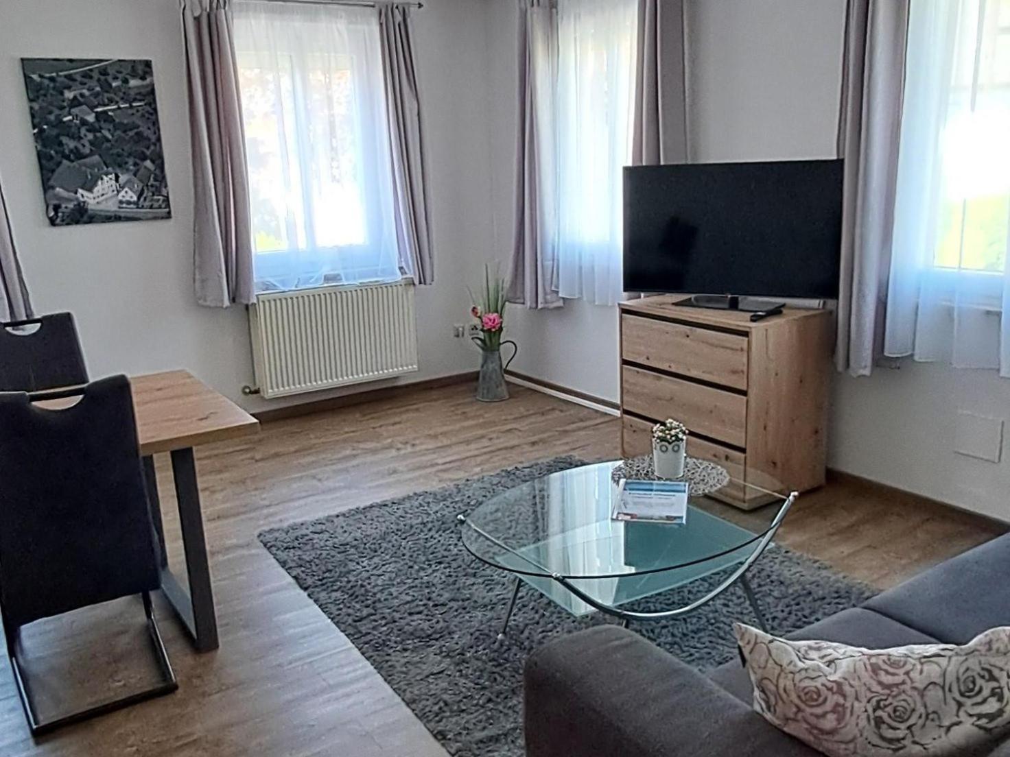Ferienhof Dillmann - Langenargen Dış mekan fotoğraf